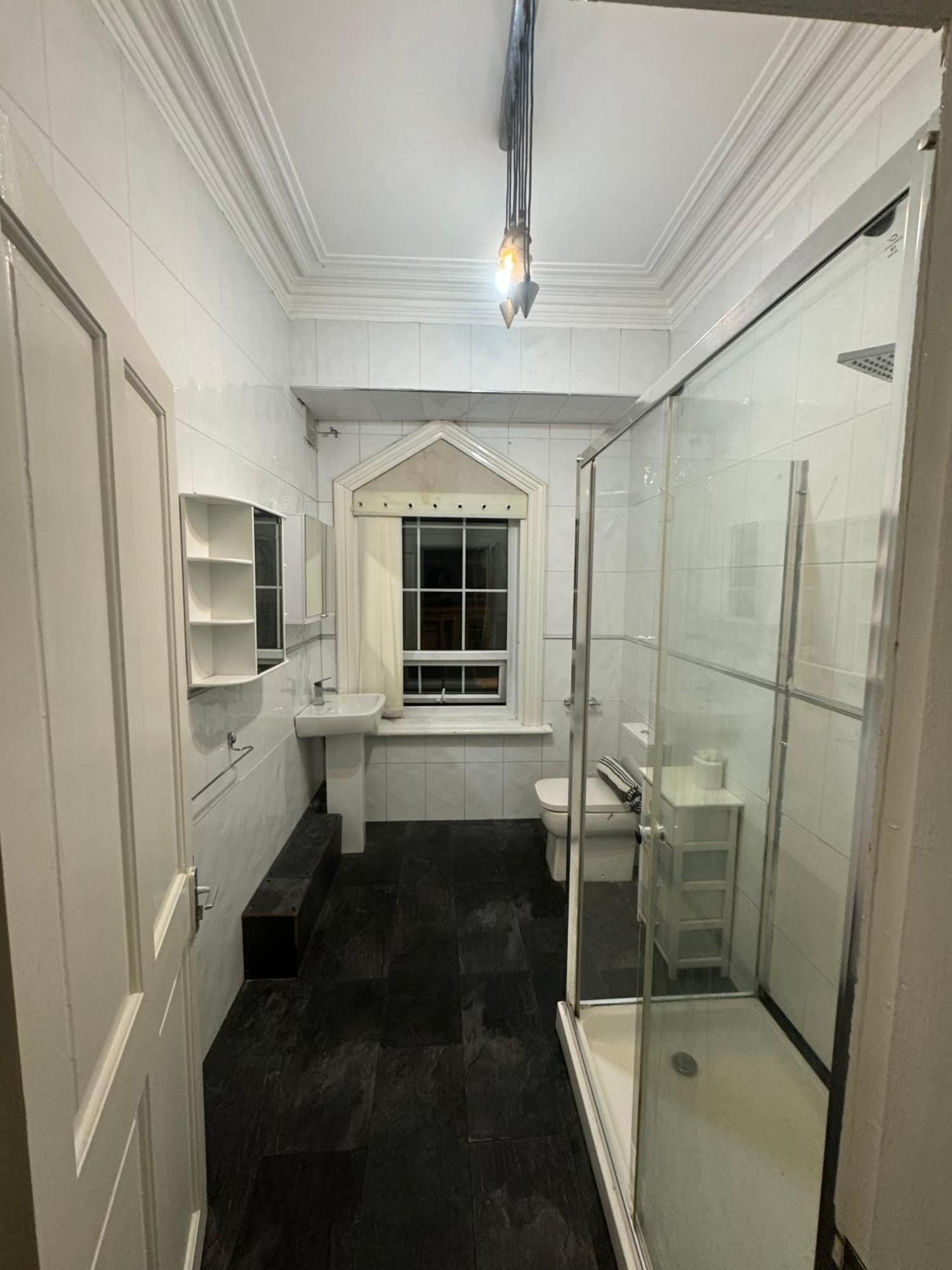 Valencia Otel Blackpool Dış mekan fotoğraf